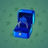 Diamond Ring #27442