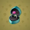 Diamond Ring #27443