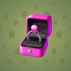 Diamond Ring #27447