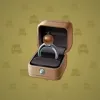Diamond Ring #27450
