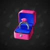 Diamond Ring #27459