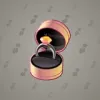 Diamond Ring #27461