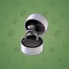 Diamond Ring #27463