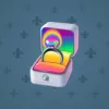 Diamond Ring #27464