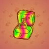 Diamond Ring #27466