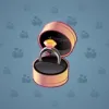 Diamond Ring #27467