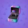 Diamond Ring #2747