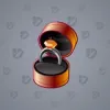Diamond Ring #27471