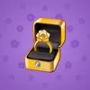 Diamond Ring #27473