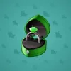 Diamond Ring #27477