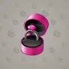 Diamond Ring #27478