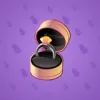 Diamond Ring #27480
