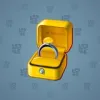 Diamond Ring #27482