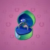 Diamond Ring #27490