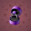 Diamond Ring #27492