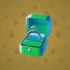 Diamond Ring #27496