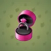 Diamond Ring #27497