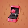 Diamond Ring #27499