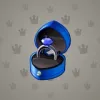 Diamond Ring #27502