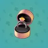 Diamond Ring #27504
