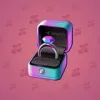 Diamond Ring #27505