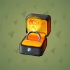 Diamond Ring #27506