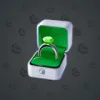 Diamond Ring #27507