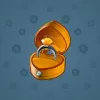 Diamond Ring #2751