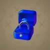 Diamond Ring #27510