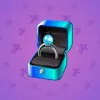 Diamond Ring #27511
