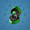 Diamond Ring #27515