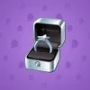 Diamond Ring #27516