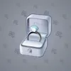Diamond Ring #27518