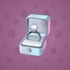 Diamond Ring #27529