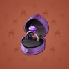 Diamond Ring #2753