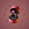 Diamond Ring #27531
