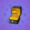 Diamond Ring #27535
