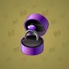 Diamond Ring #27537