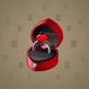 Diamond Ring #27539