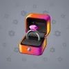 Diamond Ring #27544
