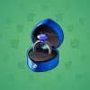 Diamond Ring #27546