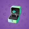 Diamond Ring #27555