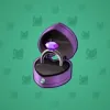 Diamond Ring #27561