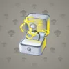 Diamond Ring #27574