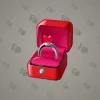 Diamond Ring #27584