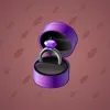 Diamond Ring #27585