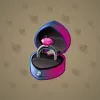 Diamond Ring #27586