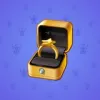 Diamond Ring #27588
