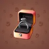 Diamond Ring #27591