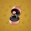 Diamond Ring #27594